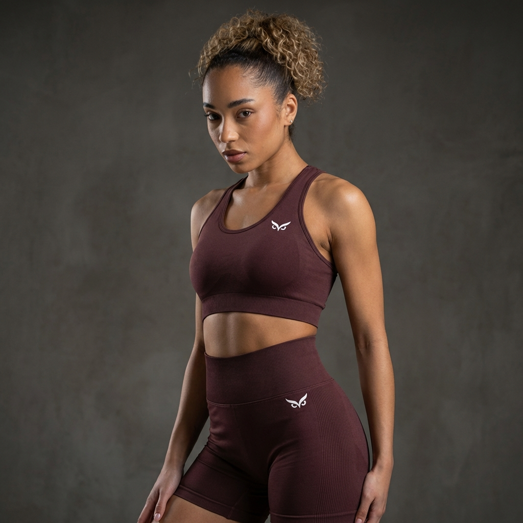 CRAZY Performance Pant