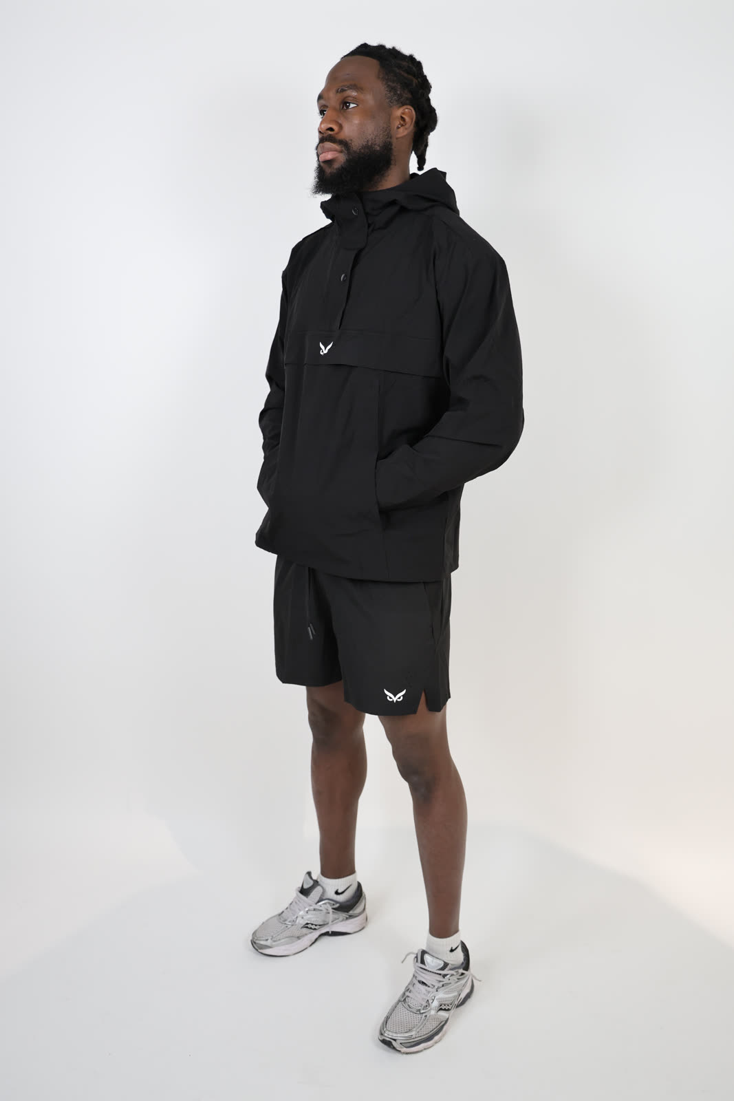 Silverback Lifestyle