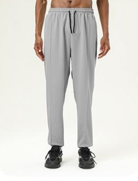 Silverback Power Jogger